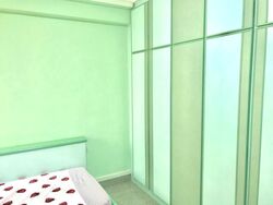 Serangoon North Avenue 3 (Serangoon),  #358399101
